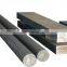 En8d Hot Rolled S45C Carbon Steel Round Bar