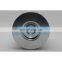 4D94E 4D94LE 4TNV94 Engine Piston 129900-22080 For Yanmar
