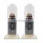 High voltage cables suppliers electric power wire cable