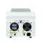 Novelties wholesale china sapphire ruby laser tattoo removal machine , new laser for tattoo removal