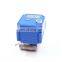 Save 10% Float Switch Water Electric Ballvalve for Drip Irrigation Valve