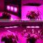 LED Grow Light 150W Equivalent Waterproof Plant Grow Lamp