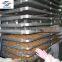 Freeze dryer dehydrator vacuum lyophilizer for freeze dried fruit chips from China manufacturer