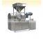 saixin best selling cheetos kurkure production line niknak processing line