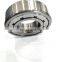 high quality deep groove ball bearing wcb6205 bearing 20*52*15 mm