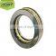 Used in heavy-duty machine thrust roller bearing 81210