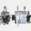 Professional Custom Production Automatic ac Voltage AVEB271B/AVEB281B Alternator 28V With Regulator