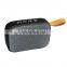 T.Y. Industrial Cheap Mini Portable fabric wireless speaker Bluetooth IPX4 Waterproof Speakers