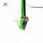 audio cables 12 gauge speaker cable soft matt speaker wire 100ft spool