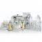Factory Breast Enlargment Pump Machine Portable Butt Enhancement Vacuum Massage Beauty Device