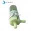 High Quality Portable 0.6lpm Mini Electric Nebulizer Vacuum Air Pump