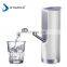 Portable Battery Drinking Bottled Hand Pump Water Gallon Dispenser