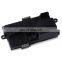 Heater Blower Fan Motor  Resistor OEM 64119226780 with high quality