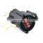 Step Power Motors FL7Z16A507A FL7Z16A506A High Quality