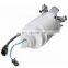 12642623 Fuel Filter Housing for 2005-2012 Silverado Sierra 6.6L Duramax Diesel 12664429 12645619 12633244 High Quality