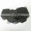 17201-11070 Turbocharger Electronic Actuator for Hilux Innova 17201-11080 High Quality