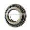 30208  heat-resisting taper roller bearing