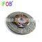 IFOB Auto parts Clutch Disc For Toyota AVALON AVANZA CAMRY COROLLA ECHO MATRIX MIRAI YARIS/VIOS/LIMO