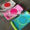 2021 Vivanstar Indoor Fitness Equipment Moon Surfing Stepper Model ST1412