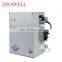Total Organic Carbon Analyzer TOC Analyzer ( Off Line )