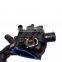 Coolant Thermostat & Housing & Sensor for Mini Cooper Countryman 11537534521