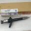 Common Rail Injector 295050-0180, 295050-0520 for TOYOTA Hilux 23670-0L090 USD220.00 ORIGINAL ,USD135.00 MADE IN CHINA OR