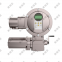 elelctric drive actuator 2SA5586 2SA5086