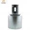 Standard Concrete rebound Hammer calibrator anvil