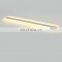 Modern wholesale zhongshan square acrylic chandelier