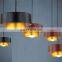 Factory price Popular modern led luxury chandelier