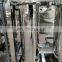 Factory Supply 0.5 T/H Ro Small System Water Treatment Plant Price With Reasonable