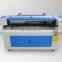 TX-1325 100w 150w 180w 300w Metal And Non Metal CO2 Laser Engraving Cutting Machine