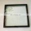 5mm+9A+5mm Soundproof Tempered Insulated Glass Prices with EN12150 Certificated