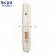 China supplier digital clamping force meter for push and pull force