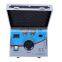 1000A Primary Current Injection Test Set