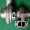 PC300-7 Turbo S6D114 6VTAA Engine Turbocharger  6743-81-8040 3597311 3597312