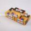 Genuine Japan Made NPR RIK Piston Rings