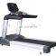 Speed Fit Treadmill Motor LZX-L70 Treadmill Impulse Gym