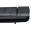 Tailgate Handle 69090-89102 69230-89101 For Toyota Pickup Truck 1984-1988