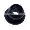 PCV Valve W/ Grommet For Toyota Corolla Celica 4AFE 7AFE 93-97 12204-15050