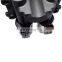 For Honda Civic Fit Transmission Dual Linear Solenoid 28260-RPC-004 A90428F
