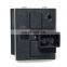 Driver Side Black Power Electric Master Window Switch Control 7E0959855A for VW Transporter T5 T6