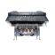 84810-20060 power window switch fit for for Toyota Corolla
