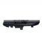 Passenger Side RHD Power Window Switch For ISUZU NPR NQR NPR-HD 98 - 2007