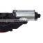 Free Shipping! Rear Windshield Wiper motor For Seat Toledo III Leon Altea XL 5P0955711A