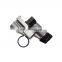 Timing Belt Chain Auto Tensioner For Hyundai Kia 24410-23800 24410-23770