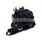 Free Shipping! Engine Motor Transmission Mount Automatic For Honda Fit 50805-SAA-982 4537