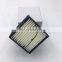 Industrial Diesel Engine Fuel Water Separator Filter N378886