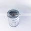 Excavator hydraulic oil filter 207-60-71182