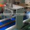 Automatic Date bar making machine/date bar encrusting machine/date bar forming machine